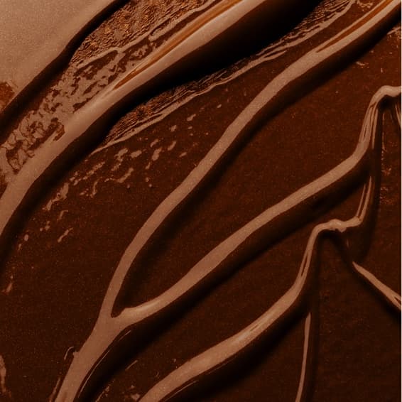 Brow Lamination + Tint Package of 3 at Robinson Aesthetics in Pittsburgh, PA