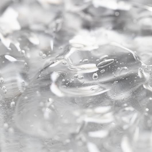 Brow Lamination Package of 3 at Robinson Aesthetics in Pittsburgh, PA