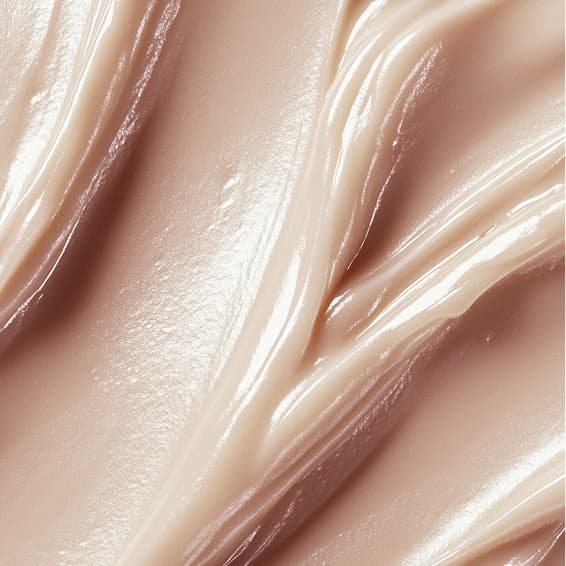 Single Brow Lami + Tint 3 Sessions at Robinson Aesthetics in Pittsburgh, PA